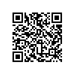 SIT9120AC-1B2-33E166-666600D QRCode