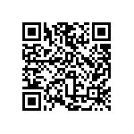 SIT9120AC-1B2-33E166-666660G QRCode