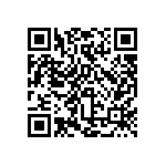 SIT9120AC-1B2-33E212-500000D QRCode