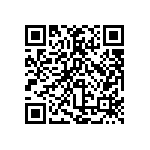 SIT9120AC-1B2-33E74-175824D QRCode