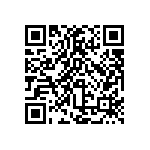 SIT9120AC-1B2-33E74-250000E QRCode