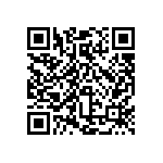 SIT9120AC-1B2-33S100-000000E QRCode