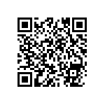 SIT9120AC-1B2-33S125-000000E QRCode