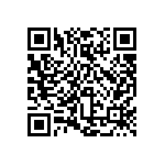 SIT9120AC-1B2-33S133-330000G QRCode