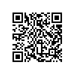 SIT9120AC-1B2-33S133-333300G QRCode