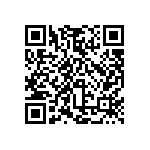 SIT9120AC-1B2-33S148-500000E QRCode