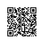 SIT9120AC-1B2-33S150-000000G QRCode