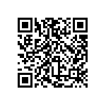 SIT9120AC-1B2-33S166-000000D QRCode