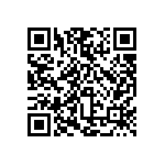 SIT9120AC-1B2-33S166-600000D QRCode