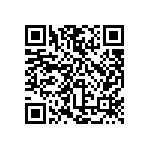 SIT9120AC-1B2-33S166-660000E QRCode