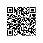 SIT9120AC-1B2-33S166-660000G QRCode