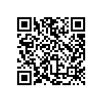 SIT9120AC-1B2-33S166-666000E QRCode