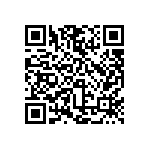 SIT9120AC-1B2-33S166-666600E QRCode