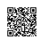 SIT9120AC-1B2-33S166-666660D QRCode