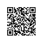 SIT9120AC-1B2-33S166-666660E QRCode