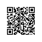 SIT9120AC-1B2-33S200-000000G QRCode