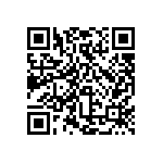 SIT9120AC-1B2-33S212-500000E QRCode