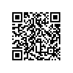 SIT9120AC-1B2-33S25-000000D QRCode