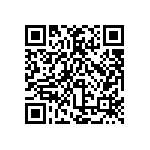 SIT9120AC-1B2-33S74-175824E QRCode