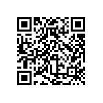 SIT9120AC-1B2-33S98-304000D QRCode