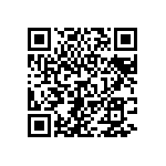 SIT9120AC-1B2-33S98-304000E QRCode