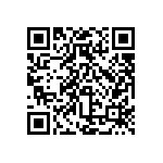 SIT9120AC-1B2-33S98-304000G QRCode