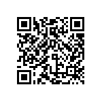 SIT9120AC-1B2-XXE100-000000D QRCode