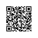 SIT9120AC-1B2-XXE125-000000D QRCode