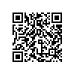 SIT9120AC-1B2-XXE125-000000E QRCode