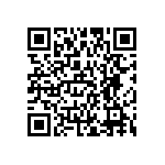 SIT9120AC-1B2-XXE125-000000G QRCode