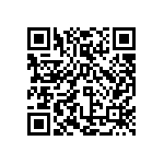 SIT9120AC-1B2-XXE133-330000D QRCode