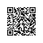 SIT9120AC-1B2-XXE133-330000E QRCode