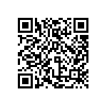 SIT9120AC-1B2-XXE133-333000E QRCode