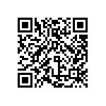 SIT9120AC-1B2-XXE133-333000G QRCode