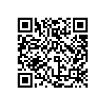 SIT9120AC-1B2-XXE133-333333E QRCode