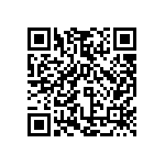 SIT9120AC-1B2-XXE148-500000D QRCode