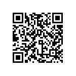 SIT9120AC-1B2-XXE148-500000E QRCode