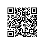 SIT9120AC-1B2-XXE155-520000G QRCode