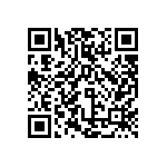 SIT9120AC-1B2-XXE156-250000E QRCode