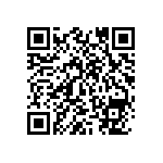 SIT9120AC-1B2-XXE161-132800D QRCode