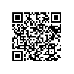 SIT9120AC-1B2-XXE161-132800G QRCode