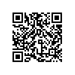 SIT9120AC-1B2-XXE166-000000G QRCode