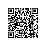 SIT9120AC-1B2-XXE166-600000D QRCode