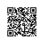 SIT9120AC-1B2-XXE166-660000G QRCode