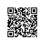 SIT9120AC-1B2-XXE166-666000G QRCode