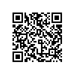 SIT9120AC-1B2-XXE166-666600E QRCode