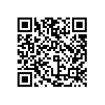 SIT9120AC-1B2-XXE166-666666E QRCode