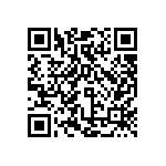 SIT9120AC-1B2-XXE200-000000D QRCode