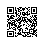 SIT9120AC-1B2-XXE212-500000G QRCode