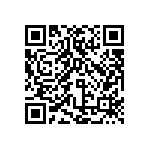 SIT9120AC-1B2-XXE25-000000D QRCode